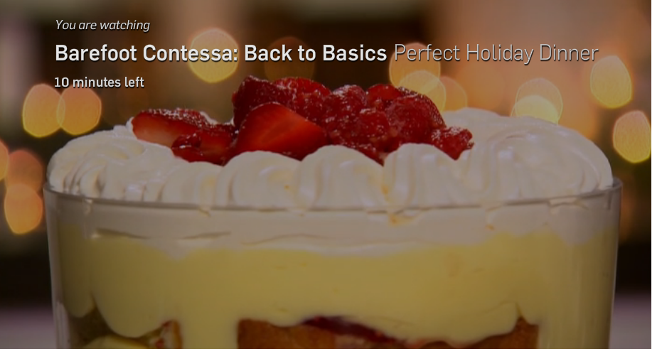 photo BarefootContessa_HolidayDinner.png