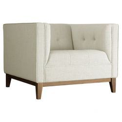 photo Gus2A-Modern-Atwood-Arm-Chair-in-Ivory_zps2e483a0e.jpg