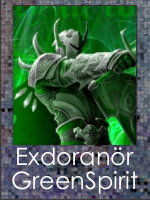 Exoranör (c) MrJokerTheClown linguagem do desejo luiza abreu
