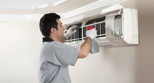 Aircon Servicing Singapore - Ark-hitecture © arkhitecture aircon servicing