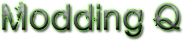 logo2.png