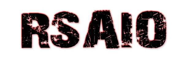 rsaio.png