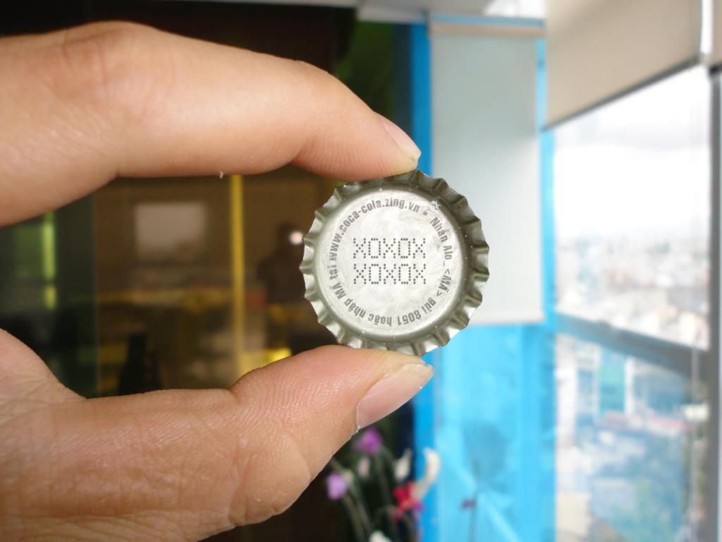 Tỷ phú a lô và những kỷ lục