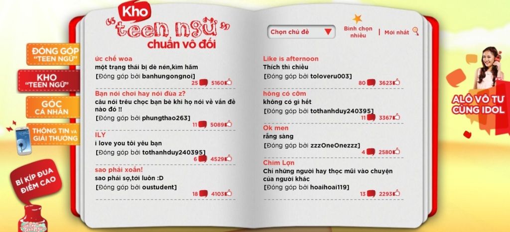 Tỷ phú a lô và những kỷ lục