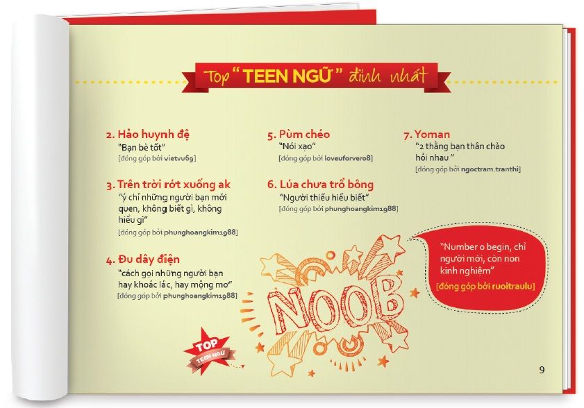 Tỷ phú a lô và những kỷ lục - 1