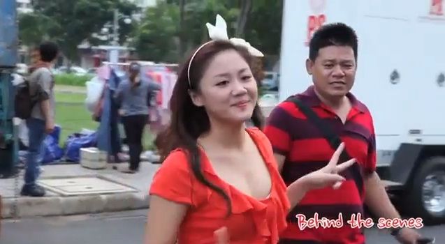 Tỷ phú a lô và những kỷ lục