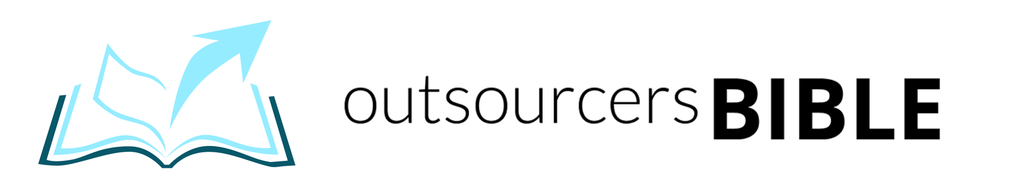 Outsourcers Bible Review