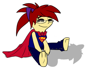 photo efwef_zps15aaad8c.png