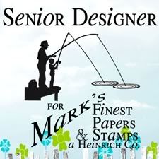  photo SeniorDTBlogButtoncopy.jpg