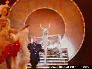 Springtime for Hitler and Germany photo: Look out! jack-is-a-nazi-alright_o_GIFSoupcom.gif