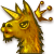 http://i1154.photobucket.com/albums/p522/lizzyhipo/Free-llama-King-Unicorn-Avatar-166530107.png