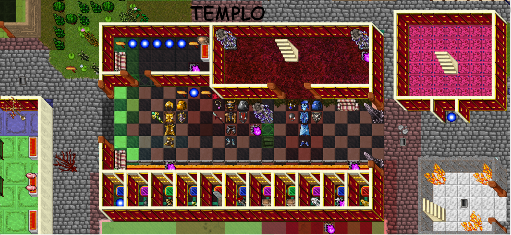 Templo.png