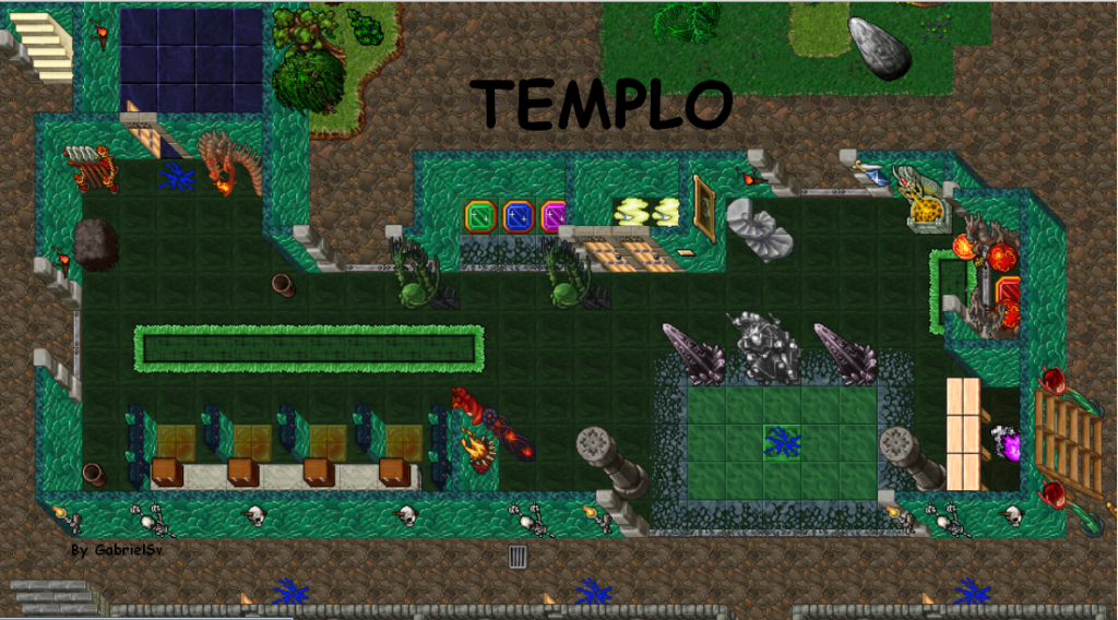 templo-1.png