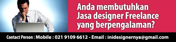  photo header iklan designer freelance_zpsevb8ycjv.jpg