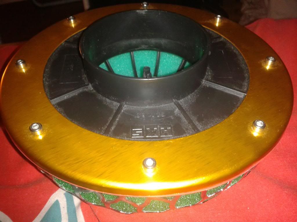 2012-11-12194756.jpg