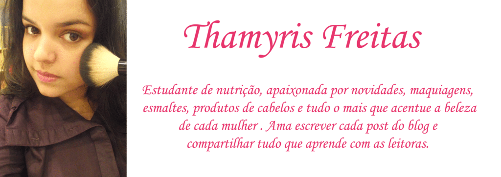 assinatura-thamyris3_zps086f2553.gif