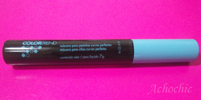photo Sem-tiacutetulo-54_zps1f2ee20c.gif