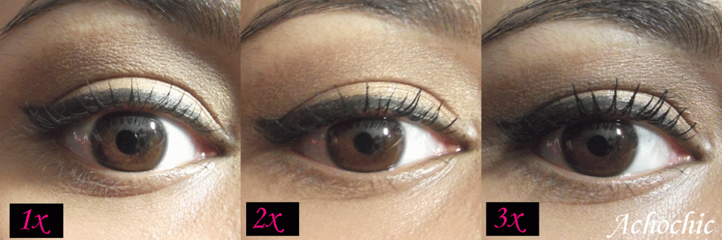 photo Sem-tiacutetulo-57_zps32b0ce55.gif
