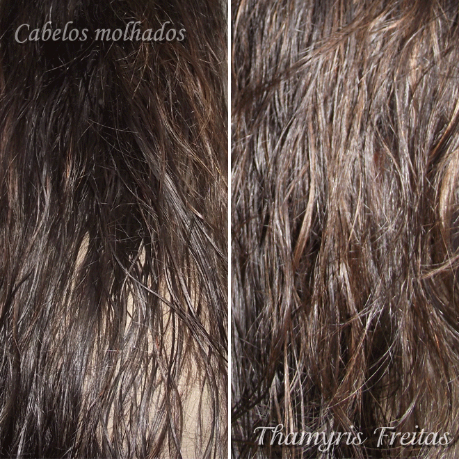 photo Sem-tiacutetulo-18_zps002b8aae.gif