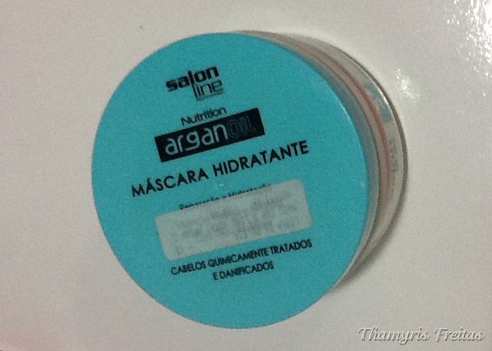 photo Sem-tiacutetulo-1_zpse636a967.gif