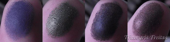 photo Sem-tiacutetulo-36_zps4d5c6b85.gif