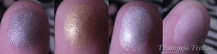 photo Sem-tiacutetulo-37_zps9aab431f.gif