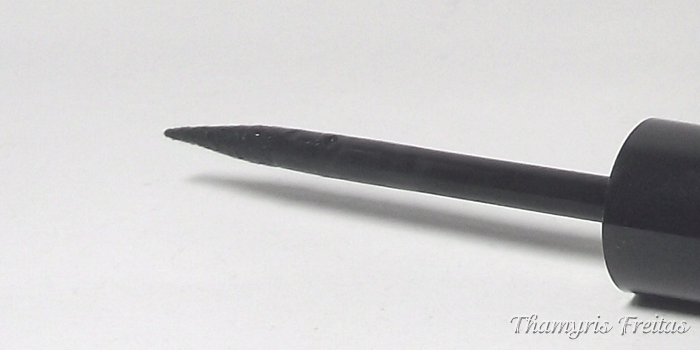 photo Sem-tiacutetulo-5_zpsddb5934a.gif