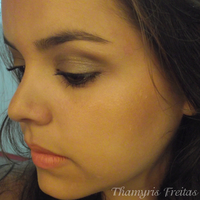 photo Sem-tiacutetulo-9_zps8a8783b7.gif