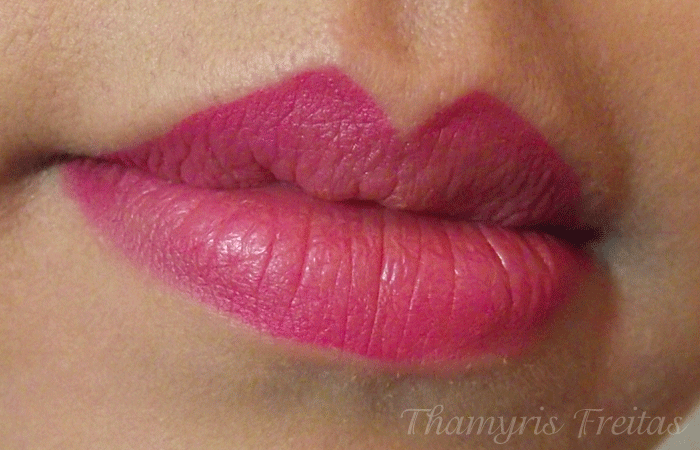 photo Sem-tiacutetulo-9_zpsb94b7a55.gif