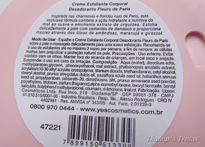 photo Sem-tiacutetulo-12-1_zps11aed855.gif