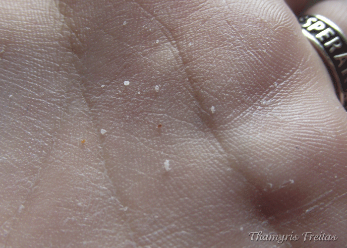 photo Sem-tiacutetulo-4-1_zps6b262bae.gif