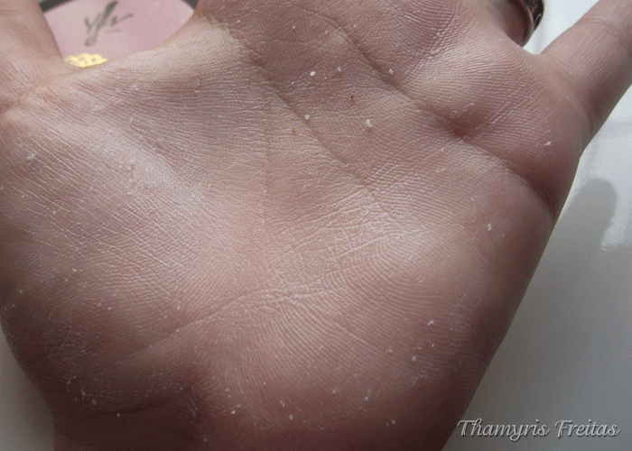 photo Sem-tiacutetulo-5-1_zpsc7324472.gif