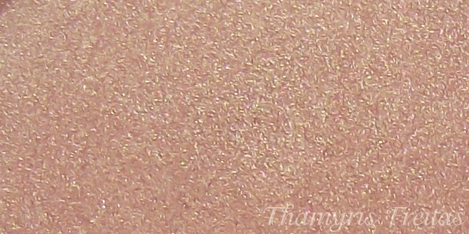 photo Sem-tiacutetulo-10_zps384458ae.gif