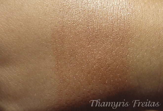 photo Sem-tiacutetulo-12_zpseb17b947.gif