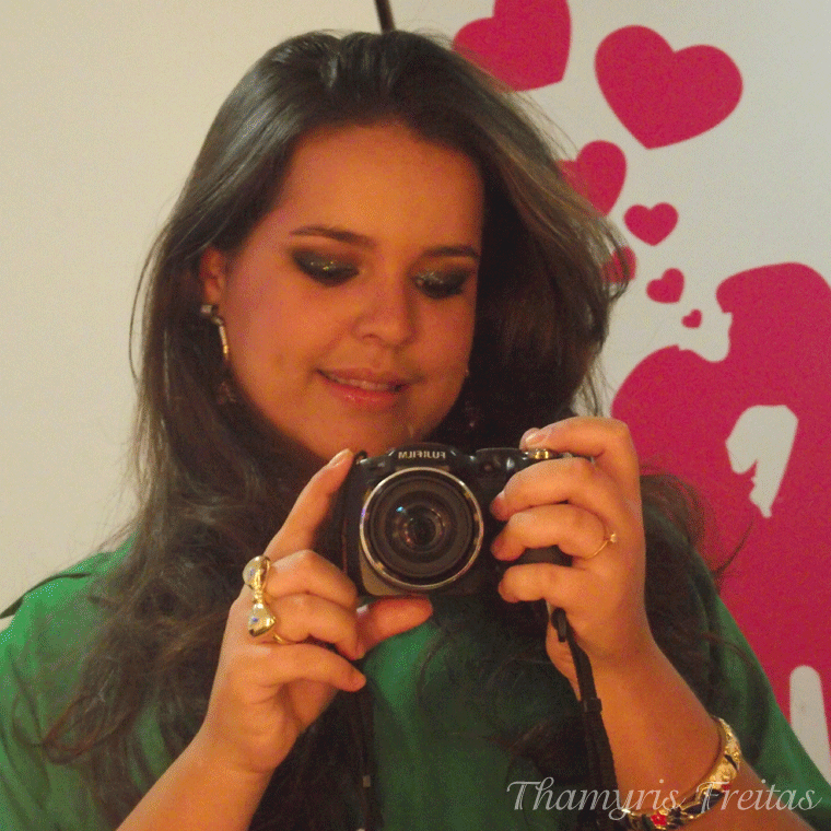 photo Sem-tiacutetulo-13_zps776da7f9.gif