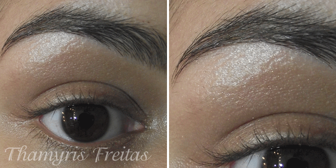 photo Sem-tiacutetulo-4_zps74048a51.gif