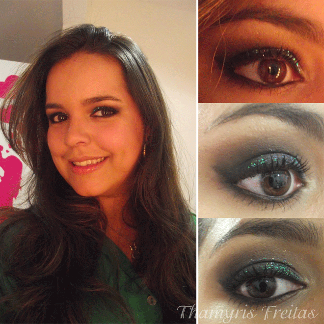 photo Sem-tiacutetulo-5_zps9839a831.gif