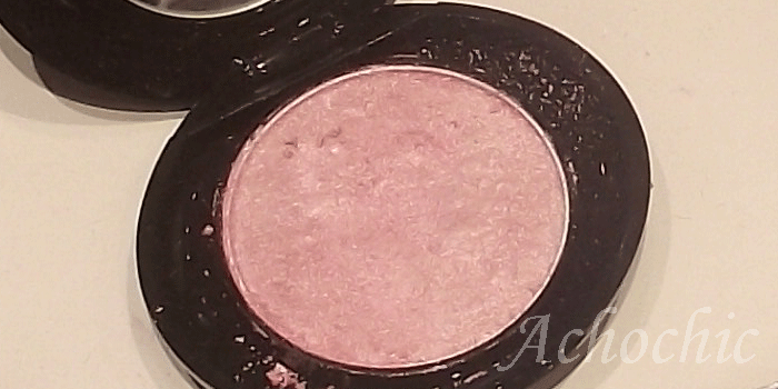 Sem-ttulo-3_zps90b5d1ec.gif