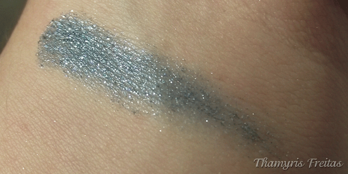 photo Sem-tiacutetulo-1_zpsfb6c6cbe.gif