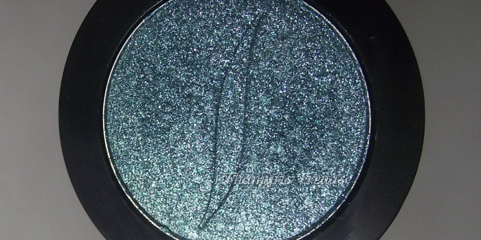 photo Sem-tiacutetulo-3_zps33c87639.gif
