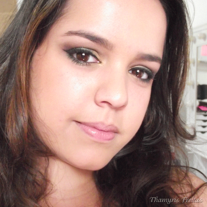 photo Sem-tiacutetulo-1_zps0b42c639.gif