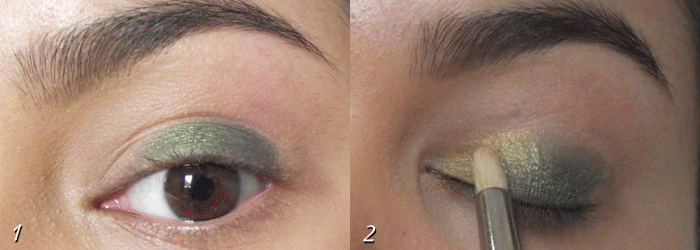 photo Sem-tiacutetulo-22_zpsa3d86f2b.gif