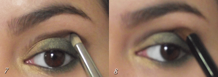 photo Sem-tiacutetulo-24_zps9228843a.gif