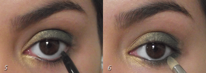photo Sem-tiacutetulo-25_zpsc5b73f34.gif