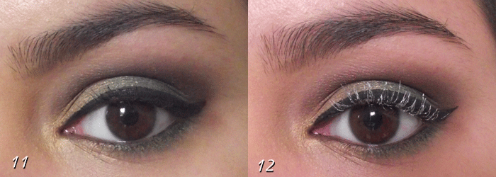 photo Sem-tiacutetulo-29_zps05d9e90a.gif
