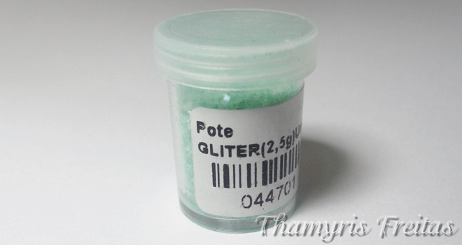 photo Sem-tiacutetulo-10_zps8f39e17d.gif