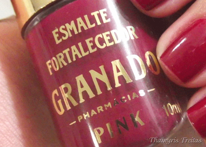photo Sem-tiacutetulo-5-1_zpsb3d41b8c.gif