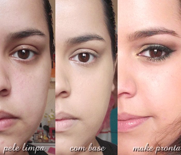 photo Sem-tiacutetulo-26_zps63abd0d6.gif