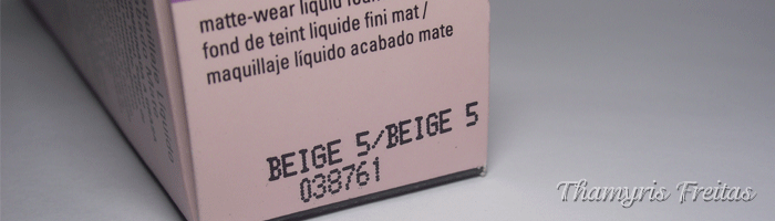 photo Sem-tiacutetulo-4_zps6c075453.gif