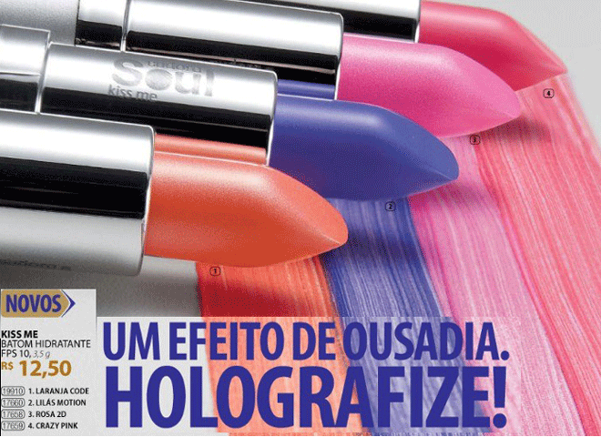photo Sem-tiacutetulo-3_zpsbb1ce3cf.gif